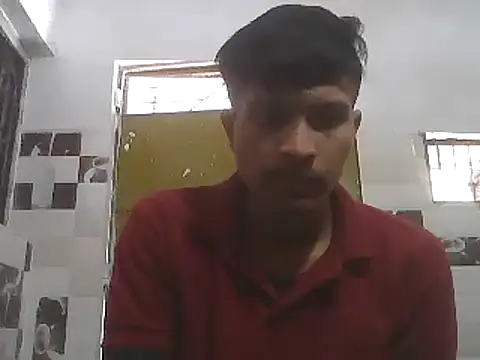 Snapshot of abhishek7905 chatting on 01.28.25 abhishek7905 online show from 01.28.25