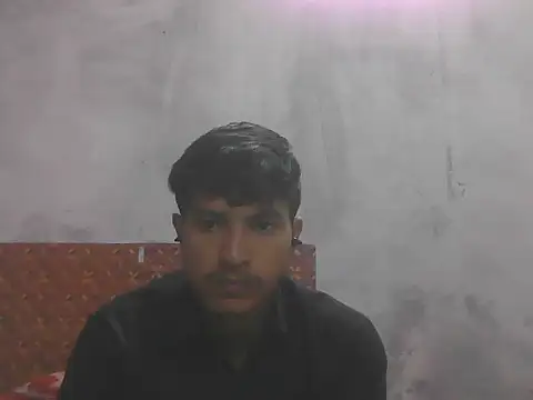 Snapshot of abhishek7905 chatting on 02.11.25 abhishek7905 online show from 02.11.25
