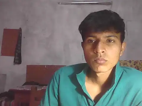 Snapshot of abhishek7905 chatting on 02.17.25 abhishek7905 online show from 02.17.25