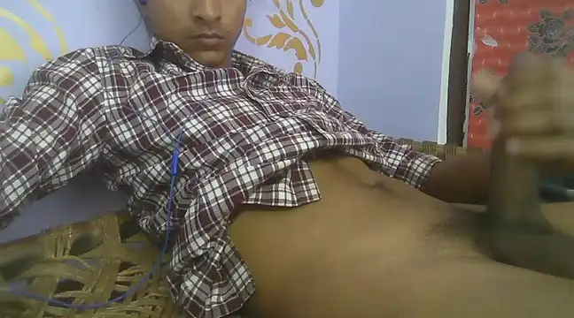 Snapshot of abhishek7905 chatting on 03.10.25 abhishek7905 online show from 03.10.25