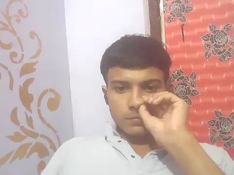 Snapshot of abhishek7905 chatting on 11.13.25 abhishek7905 online show from 11.13.25