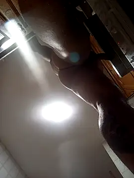 1997YuMa online show from 02.02.26