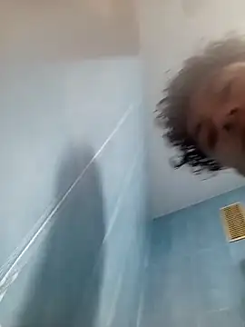 1997YuMa online show from 02.09.26