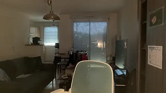 Funnyjul31 online show from 02.18.26