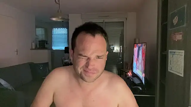 Funnyjul31 online show from 04.07.26