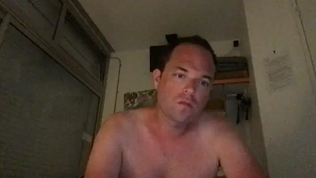 Funnyjul31 online show from 06.04.26