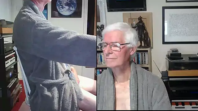 bigears online show from 10.16.25