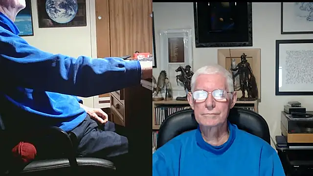 bigears online show from 12.02.25