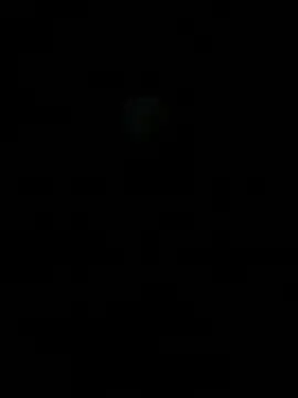 RUKI042 online show from 11.22.25