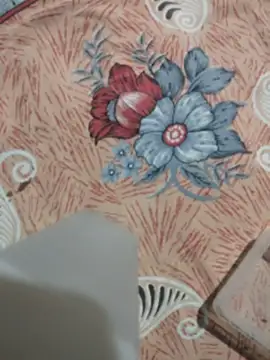 birds0641 online show from 04.06.26