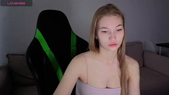 maria plaudice online show from 04.22.26