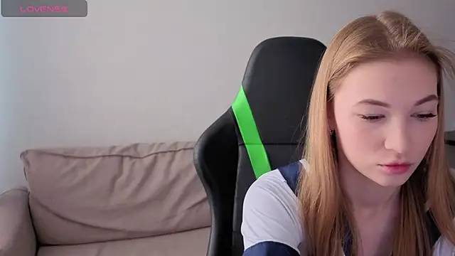 maria plaudice online show from 04.25.26