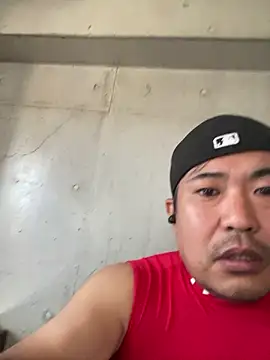 basemmy online show from 04.21.26