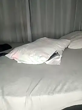 kelinhaon online show from 02.08.25