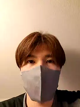 Snapshot of yuukee11111 chatting on 01.29.25 yuukee11111 online show from 01.29.25