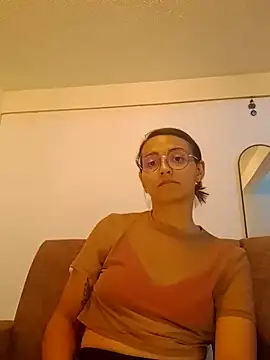 bri ali online show from 01.30.25