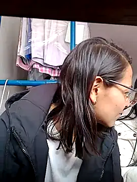 bri ali online show from 02.03.25