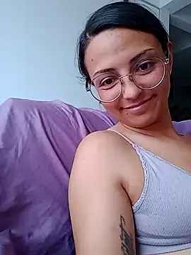 bri ali online show from 02.06.25