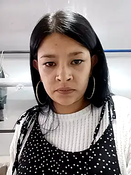 bri ali online show from 03.03.25