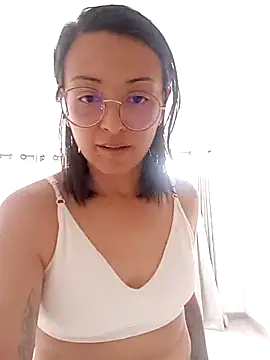 bri ali online show from 03.05.25