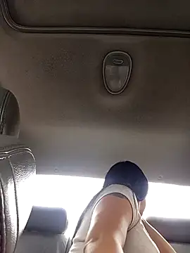 bri ali online show from 03.18.25