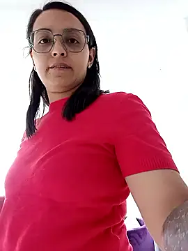 bri ali online show from 01.13.26