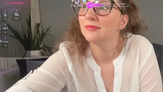 Snapshot of theaddisonphoenix chatting on 01.27.25 theaddisonphoenix online show from 01.27.25