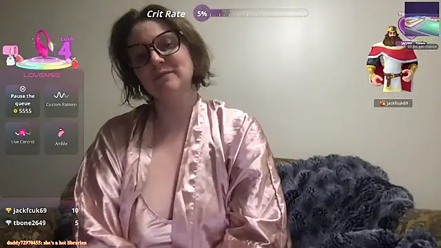 Snapshot of theaddisonphoenix chatting on 11.10.25 theaddisonphoenix online show from 11.10.25