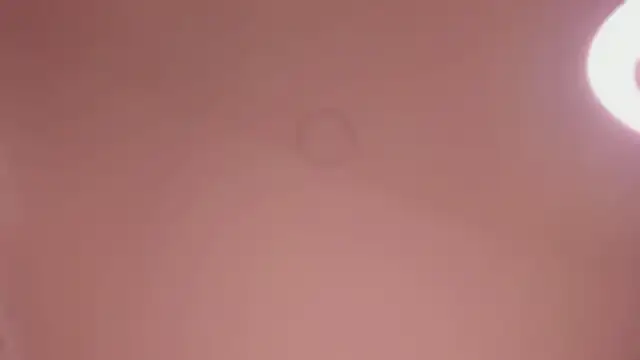 Snapshot of nemesiis__ chatting on 03.17.25 nemesiis online show from 03.17.25