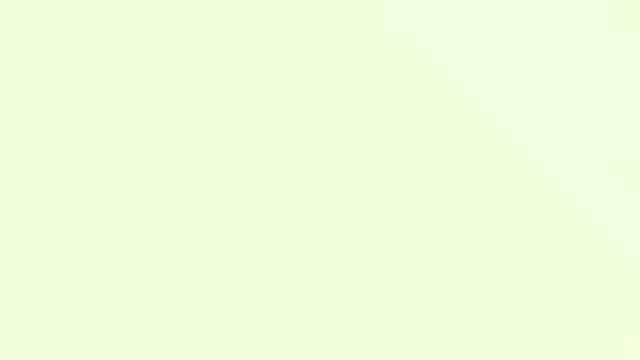 Snapshot of nemesiis__ chatting on 03.18.25 nemesiis online show from 03.18.25