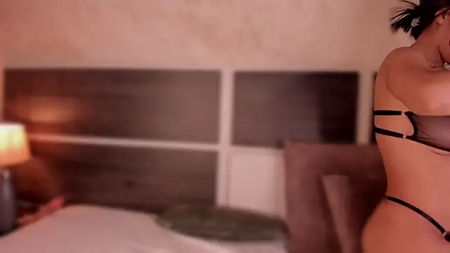 Snapshot of nemesiis__ chatting on 03.23.25 nemesiis online show from 03.23.25