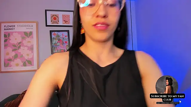 nina  dixon online show from 02.13.25