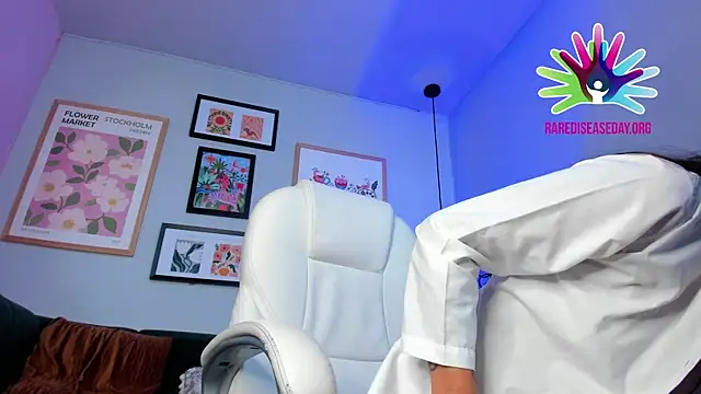 nina  dixon online show from 02.28.25