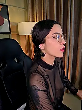 nina  dixon online show from 09.16.25