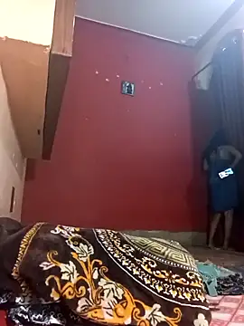 runi31 online show from 02.17.26