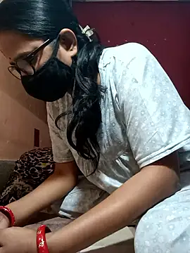 runi31 online show from 04.20.26