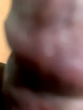 Snapshot of emitee7 chatting on 11.06.25 emitee7 online show from 11.06.25