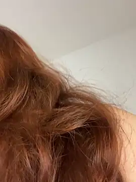 Snapshot of lia_foxxy71 chatting on 04.18.26 lia foxxy71 online show from 04.18.26