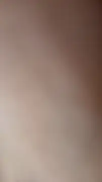kfenboykitty online show from 07.29.26
