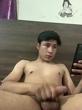 Snapshot of EduardoEspinoza12 chatting on 06.19.26 EduardoEspinoza12 online show from 06.19.26