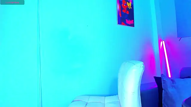 Cherry splash online show from 03.22.26