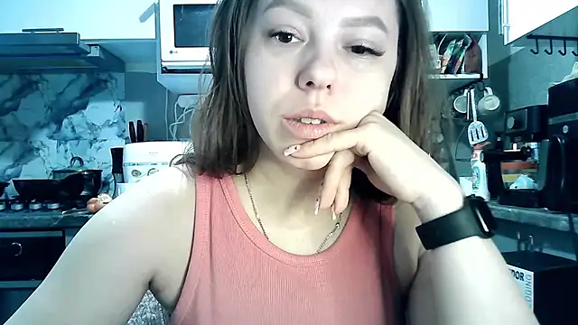 Misssweet s online show from 02.21.26