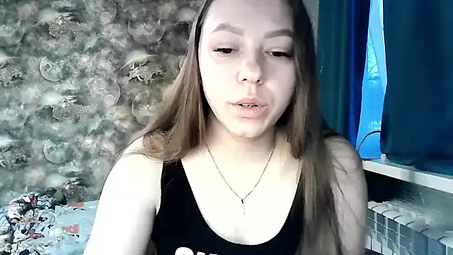 Misssweet s online show from 02.27.26