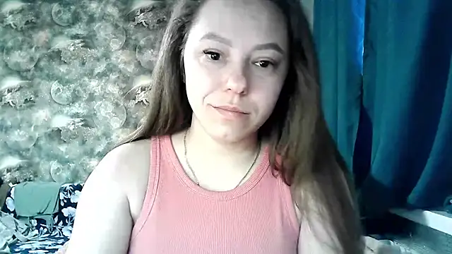 Misssweet s online show from 04.02.26