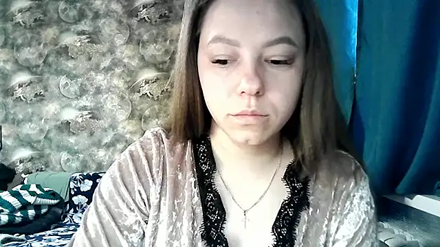 Misssweet s online show from 04.03.26