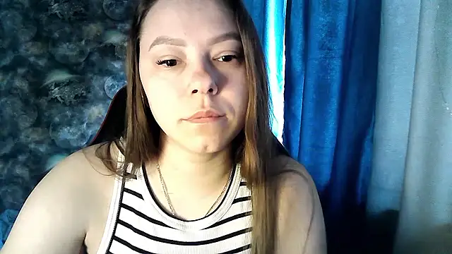 Misssweet s online show from 04.05.26