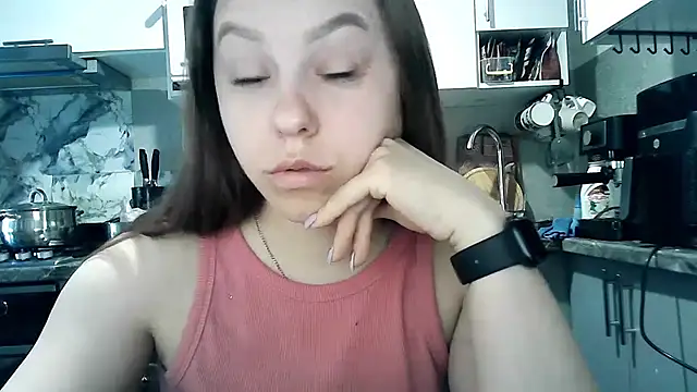Misssweet s online show from 05.08.26