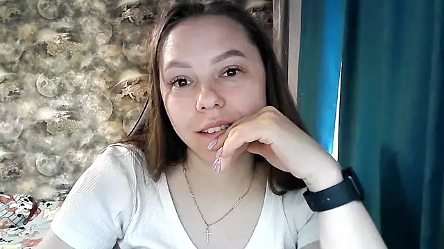 Misssweet s online show from 05.11.26
