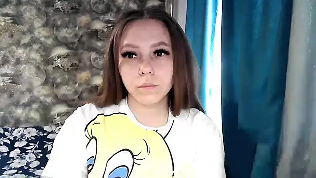 Misssweet s online show from 05.22.26