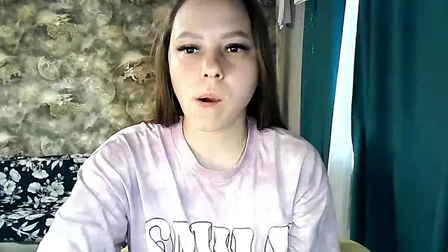 Misssweet s online show from 06.01.26